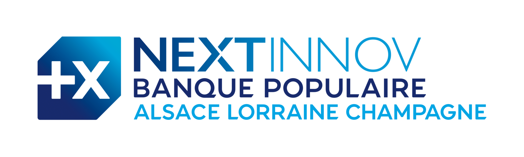 NEXTINNOV_LOGO 2023_3LG_ALC_RVB